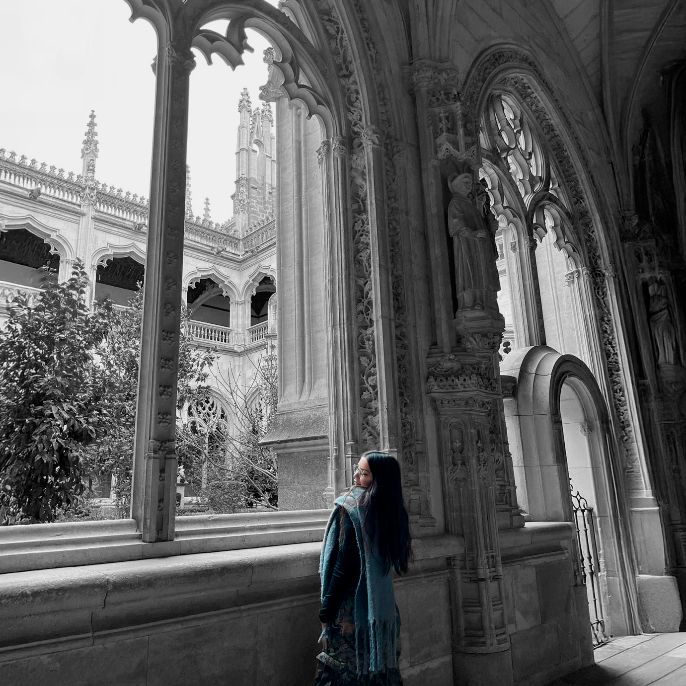 UNIVERSIDAD DE ALCALÁ DE HENARES (UAH)