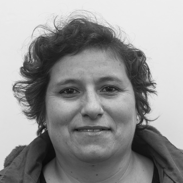 SECRETARIA DE DIRECCIÓN