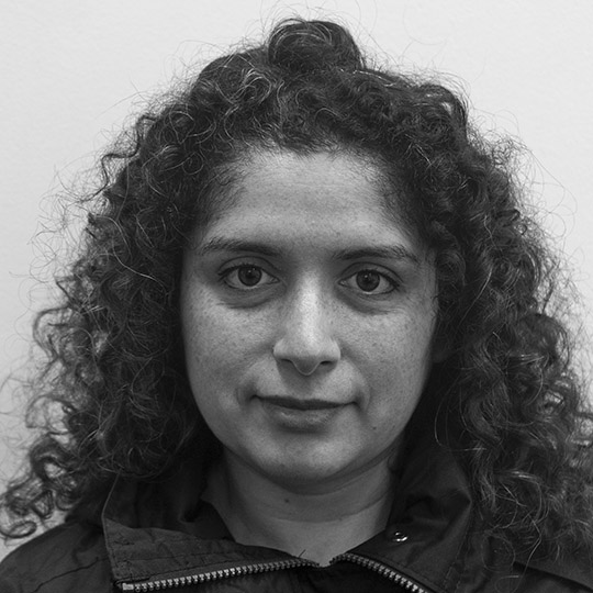 SECRETARIA DE PLANIFICACIÓN