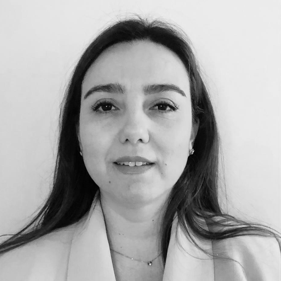 SECRETARIA DE DOCENCIA